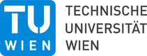 TU Wien