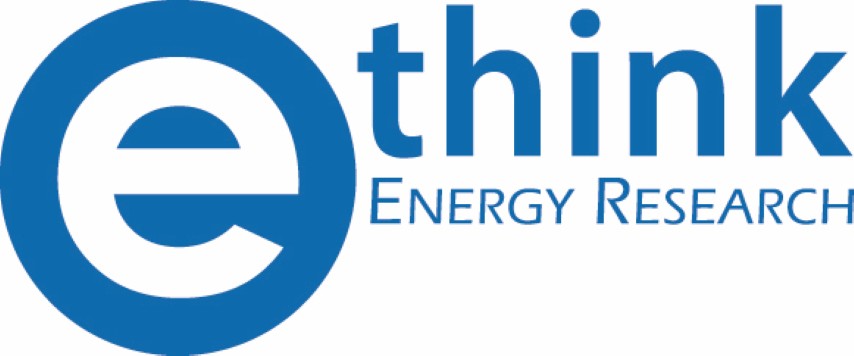 e-think